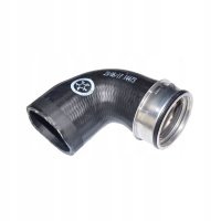 Кабель турбины 3c0145838d