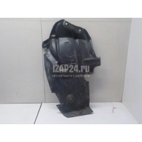 Локер задний левый Great Wall Hover (2005 - 2010) 5512501K80