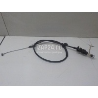 Трос газа Great Wall Hover (2005 - 2010) 1108200AK46XB
