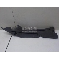 Накладка на крыло Great Wall HOVER H5 (2010 - ) 5532302K80