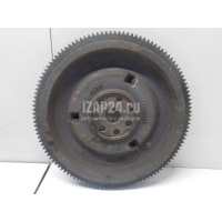 Маховик Great Wall Hover (2005 - 2010) SMW250225