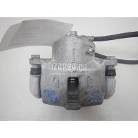 Суппорт тормозной задний правый Toyota Camry V40 (2006 - 2011) 4783006060