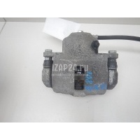 Суппорт тормозной задний правый Toyota Camry V40 (2006 - 2011) 4783006060