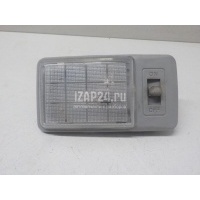 Плафон салонный Great Wall Hover (2005 - 2010) 4123200K00