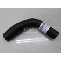 Патрубок радиатора Subaru Legacy Outback (B14) (2010 - 2014) 45161AJ140