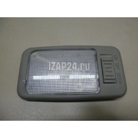 Плафон салонный Geely EMGRAND X7 2013 101701708500433
