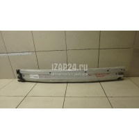 Усилитель заднего бампера Toyota Camry V40 (2006 - 2011) 5217133120