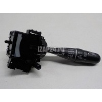 Переключатель стеклоочистителей Suzuki Grand Vitara (2005 - 2015) 3731062JB1
