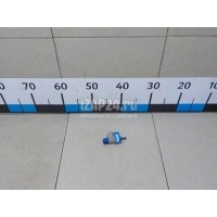 Выключатель концевой Ford Escape (2001 - 2006) 1F1Z9F924AB