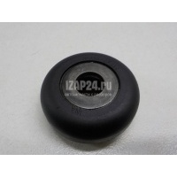 Подшипник опоры переднего амортизатора Suzuki Splash (2008 - 2015) 4174257K00