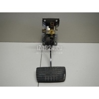 Педаль тормоза Subaru Legacy (B12) (1998 - 2003) 36013AE110