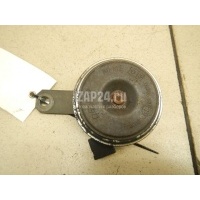 Сигнал звуковой Suzuki Grand Vitara (2005 - 2015) 3850063J00