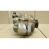 Генератор Suzuki Grand Vitara (2005 - 2015) 3140065J13