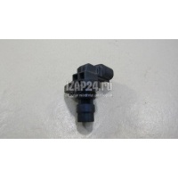 Датчик положения коленвала Suzuki Grand Vitara (1998 - 2005) 3322050M20
