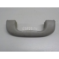 Ручка внутренняя потолочная Suzuki Ignis II (HR) (2003 - 2008) 7641086G00