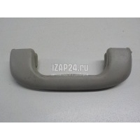 Ручка внутренняя потолочная Suzuki Ignis II (HR) (2003 - 2008) 7641086G00
