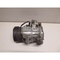 Компрессор системы кондиционирования Suzuki Grand Vitara (1998 - 2005) 9520064JB1