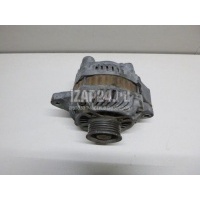 Генератор Suzuki Grand Vitara (2005 - 2015) 3140065J10