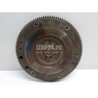 Маховик Suzuki Ignis (HT) (2000 - 2005) 1262069G01