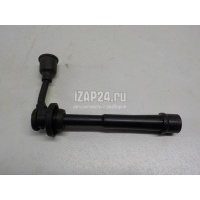 Провод высокого напряжения Suzuki Ignis II (HR) (2003 - 2008) 3374086G00