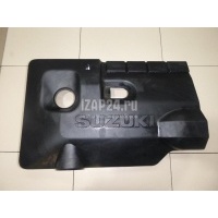 Накладка декоративная Suzuki Grand Vitara (2005 - 2015) 1317065J00