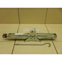 Домкрат Suzuki Grand Vitara (2005 - 2015) 8991065JL1
