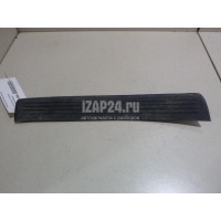 Накладка порога (внутренняя) Toyota Avensis I (1997 - 2003) 6791505020C0