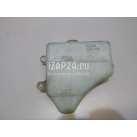 Бачок расширительный Suzuki SX4 (2006 - 2013) 1793179J00