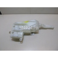 Бачок омывателя лобового стекла Suzuki SX4 (2006 - 2013) 3845079J11