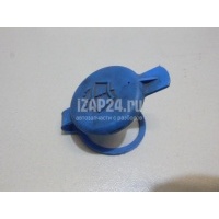 Крышка бачка омывателя Suzuki Splash (2008 - 2015) 3845279J10