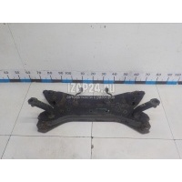 Балка подмоторная Suzuki Swift (2004 - 2010) 4581062J11