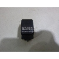 Кнопка стеклоподъемника Toyota Avensis I (1997 - 2003) 8481005030