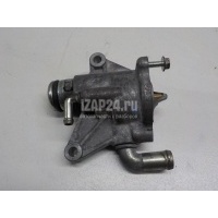Корпус термостата Suzuki Swift (2004 - 2010) 1769080JA0