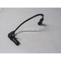 Датчик положения коленвала GM Spark (2005 - 2010) 96325868