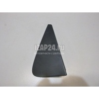Накладка двери задней правой Suzuki SX4 (2006 - 2013) 8397079J00