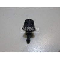 Форсунка омывателя лобового стекла Suzuki SX4 (2006 - 2013) 3848079J00