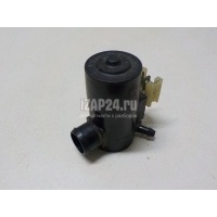 Насос омывателя Suzuki Grand Vitara (1998 - 2005) 3841065J00
