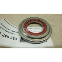 Подшипник опоры переднего амортизатора Toyota ES (CV3) (2001 - 2006) 9090363014