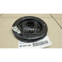 Опора передней пружины верхняя Toyota ES (CV3) (2001 - 2006) 4847141010