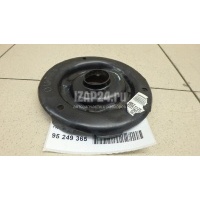 Опора передней пружины верхняя Toyota ES (CV3) (2001 - 2006) 4847141010