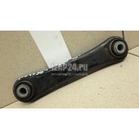 Рычаг задний поперечный Volvo Galaxy (2006 - 2015) 31262930