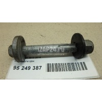 Болт развала задних колес Volvo C-MAX (2003 - 2010) 30741284