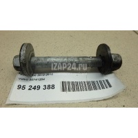 Болт развала задних колес Volvo C-MAX (2003 - 2010) 30741284