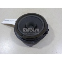 Динамик Ford C-MAX (2010 - ) 1702794