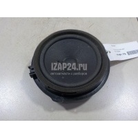 Динамик Ford C-MAX (2010 - ) 1702795
