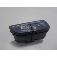 Кнопка обогрева переднего и заднего стекла Ford C-MAX (2010 - 2019) 1817665