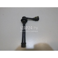 Провод высокого напряжения Suzuki Ignis II (HR) (2003 - 2008) 3374086G00