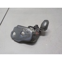Петля двери передней правой нижняя Ford S-MAX (2015 - ) 5199140