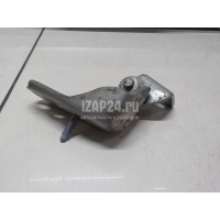 Петля двери передней левой верхняя Ford Transit/Tourneo Connect (2014 - ) 5243836