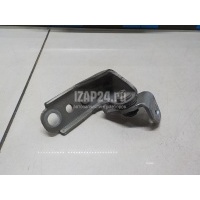Петля двери передней правой верхняя Ford Transit/Tourneo Connect (2014 - ) 5243835